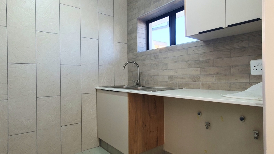 3 Bedroom Property for Sale in Dana Bay Western Cape